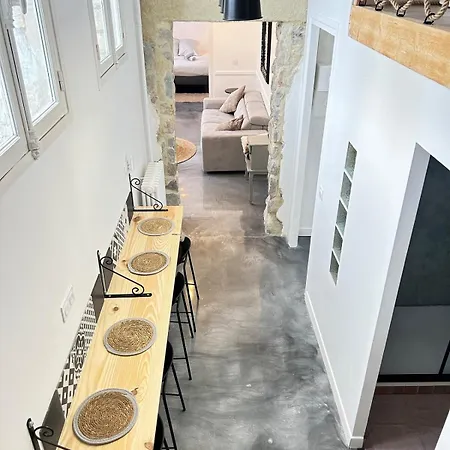 Elegant*epoxy*design&decor *